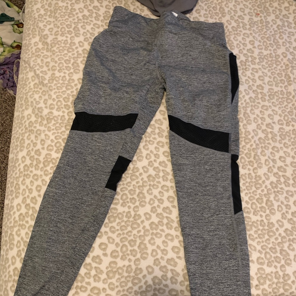 Legging